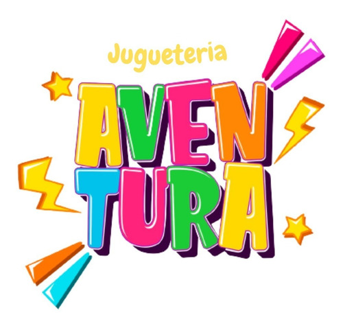 Imagen 8 de 8 de Figura Super Saiyan God Vegeta Dragon Ball Evolve