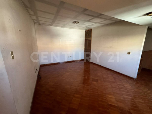 Casa En Venta En Colonia Obrera