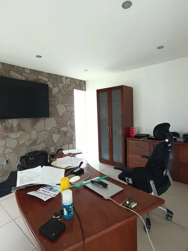 Casa En Venta Queretaro