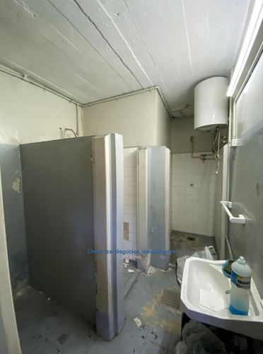 Imagen 10 de 16 de Venta Local Comercial Sobre San Martin Con Casona Inversion Cw162461
