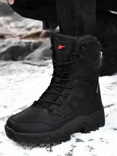 Botas asolo online aconcagua