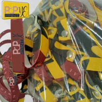 Comprar Brazalete Personalizados Sublimados Elásticos
