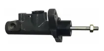 Comprar Bomba De Embrague Toyota Hilux 2.8 L Corolla 1994-2000
