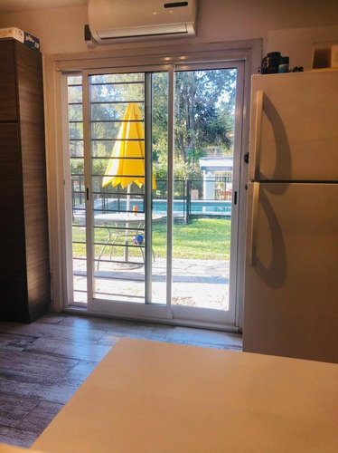 Imagen 7 de 19 de Casa - Barrio Parque Leloir