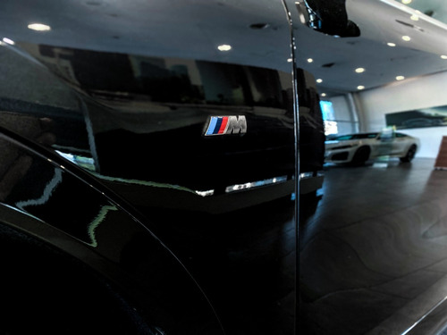 Imagen 2 de 25 de Bmw X2 M35i Xdrive 306cv 0 Km 2023 - Bmw Autopremier