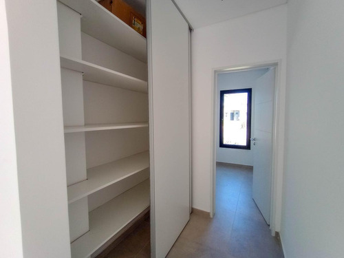 Imagen 15 de 30 de ¡precio Especial Por Las Fiestas! Casa En Venta San Matías 6 Ambientes A Estrenar, Área 4 - Escobar