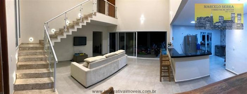 Imagem 7 de 28 de Casas Em Condomínio À Venda Em Itupeva/sp - Compre O Seu Casas Em Condomínio Aqui! - 1475170