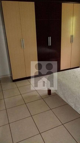 Imagem 16 de 22 de Casa Com 2 Dormitórios À Venda Por R$ 300.000 - Jardim Florestan Fernandes - Ribeirão Preto/sp - Ca0290