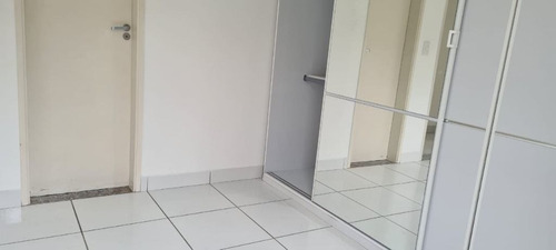 Imagem 7 de 13 de Apartamento Com 3 Dormitórios À Venda, 70 M² Por R$ 320.000,00 - Condomínio Residencial Vila Ventura - Valinhos/sp - Ap0399