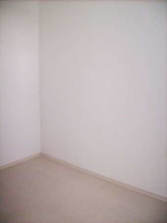 Imagem 12 de 14 de Apartamento - Vila Euclides - São Bernardo Do Campo - 1033-8414