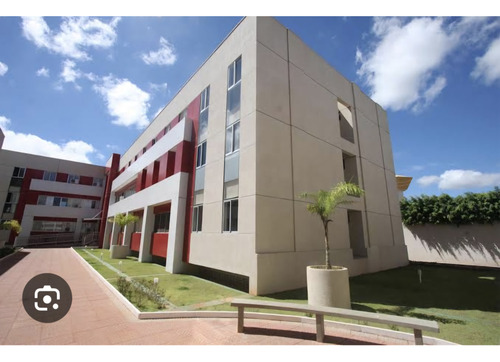 Studio906 Asa Norte Df Direto Com O Proprietário