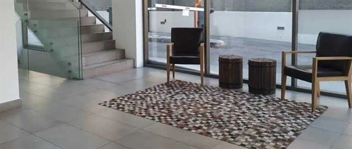 Oficina En Arriendo De 1 Privado En Las Condes