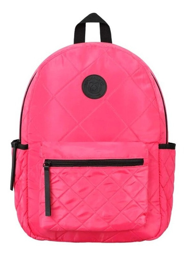 Mochila Saxoline Mujer 24 Litros