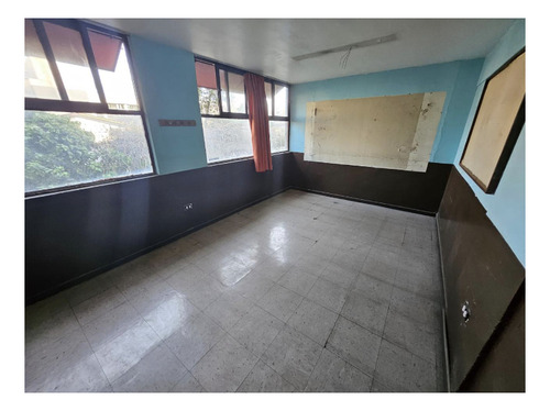 Oficina En Arriendo, Centro Cultural O Colegio, Ñuñoa