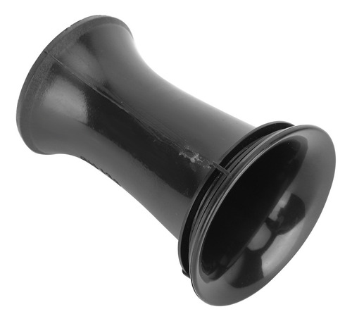 Tubo Conector Para Woofer, 10 Unidades, Inversor De Altavoz