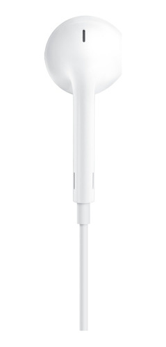 Auriculares Apple Earpods Conector ( Usb-c ) Original