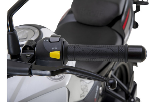 Benelli 180s - 0km 2022