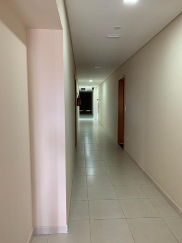 Imagem 12 de 30 de Apartamento Com 2 Dormitórios À Venda, 64 M² - Assunção - São Bernardo Do Campo/sp - Ap54291