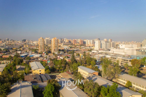 Departamento Santos Dumont Id: 330