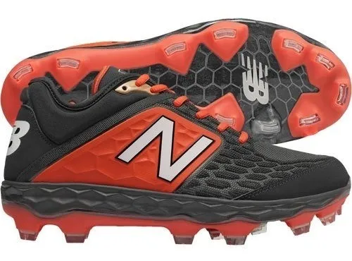 New shop balance pl3000v4