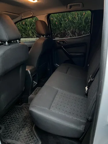 Ford Ranger 3.2 Xls