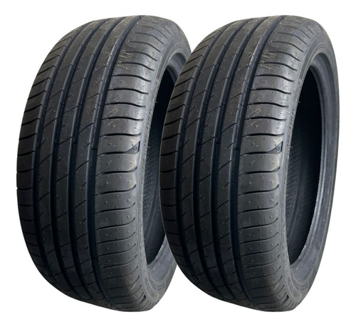 2 Pneu Delinte 185/65r15 Ds2 Tl 88v Kangoo Punto C3 Agile