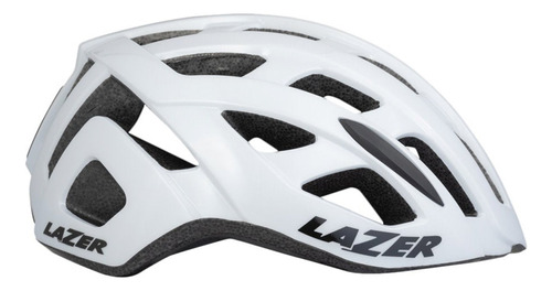 Casco De Ciclismo Lazer Tonic Mips Ruta