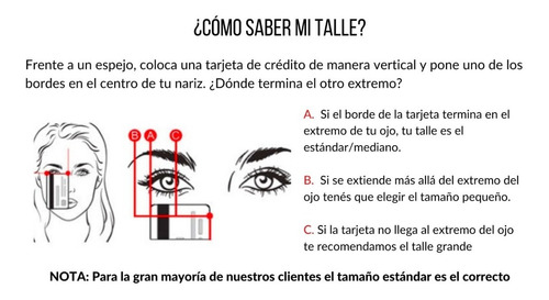 Imagen 3 de 5 de Sunstore - Anteojos Sol Vulk Reporter Mblk S10 Negro Opaco