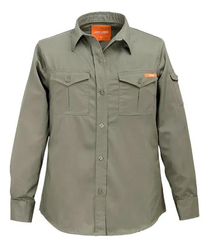 Camisas dama mercado libre cheap