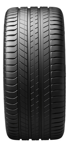 Kit de 2 llantas Michelin Latitude Sport 3 255/45R20 101 W