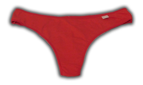 Pack 12 Colaless Especiales Jaliné Ropa Interior X Mayor