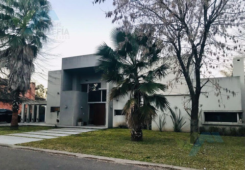 Imagen 19 de 25 de Casa - La Pradera I