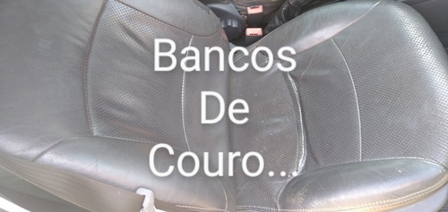 Fiat Palio Weekend 2012 1.6 16v Trekking Flex 5p