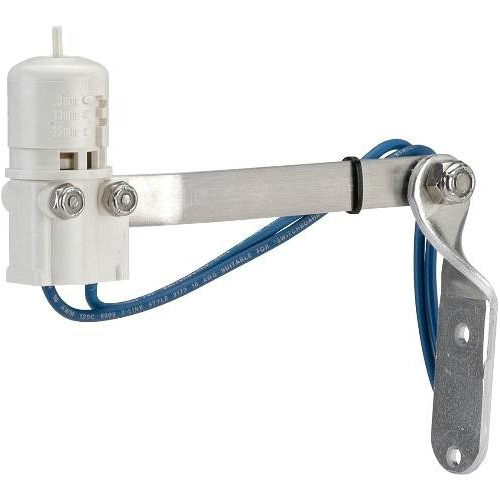 Sensor De Chuva Mini Click Hunter