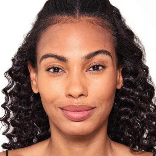 L'oreal Paris Bronceador L'oréal Paris Infallible 24h