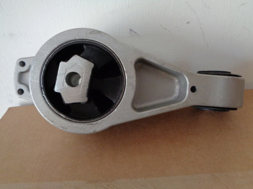 Imagen 4 de 6 de Base O Soporte De Motor Neon 2.0 (2000-2006); Superior