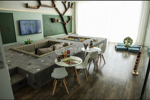 Imagem 15 de 15 de Apartamento Com 3 Suítes Em Balneário Camboriú! - 6310_1