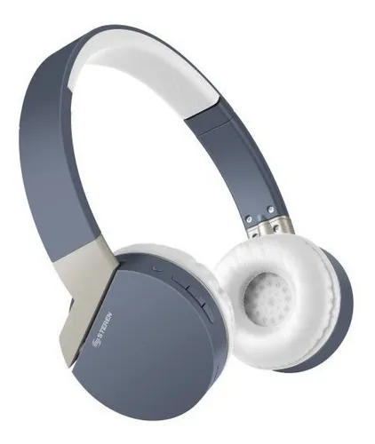 Audifonos bluetooth con reproductor mp3 clearance