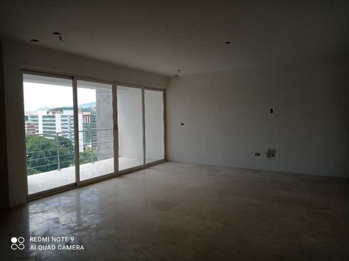 Imagen 11 de 25 de Vendo Apartamento Country Club 21b 154 M2