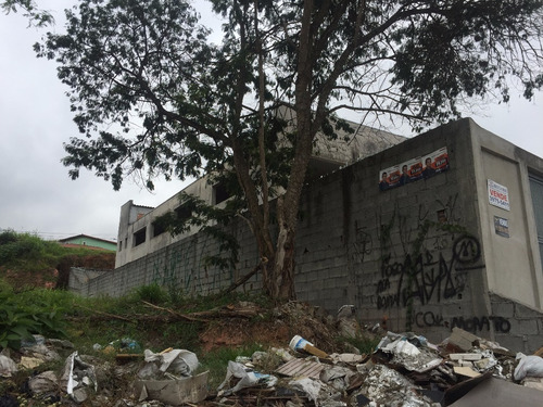 Imagem 4 de 21 de Comercial Para Venda, 0 Dormitórios, Pirituba - São Paulo - 263