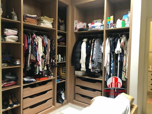 Imagem 3 de 21 de Casa Residencial À Venda, Vale Do Sol, Tremembé - . - Ca0598