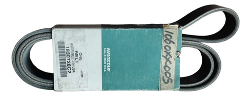 Banda Motor Navistar 8pk 1778