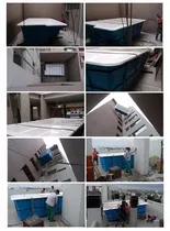 Comprar Bajar Subir Muebles Por Balcon Sogas Izaje Mejor Puntaje