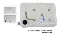 Comprar Bidon Deposito Mercedes Benz L-1620\u002Fl-1218r\u002Fl-1418r\u002Fof-1417