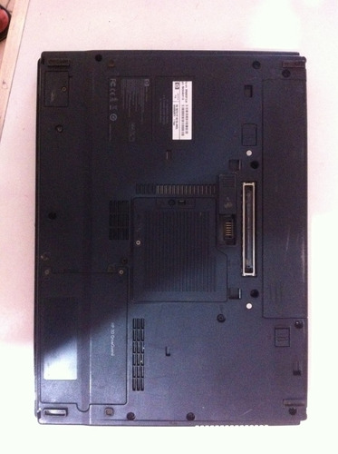 Imagem 4 de 4 de Notebook Hp 6515b Peças E Partes, Consulte!!!!