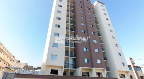 Venda Apartamento 2 Dormitórios Jardim Dourado Guarulhos R$ 210.000,00 - 36957v