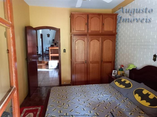 Imagem 3 de 29 de Chácaras À Venda Em Bragança Paulista/sp - Compre O Seu Chácaras Aqui! - 1486016