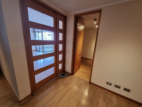 Se Vende Espectacular Departamento De 4 D 3 B 1 E Y 1 Bodeg