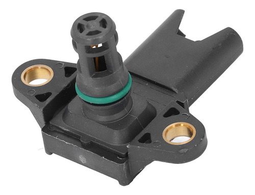 # Sensor De Presión Del Colector De Admisión 13627551429