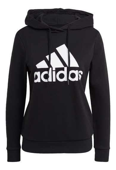 Adidas fitness - Die qualitativsten Adidas fitness analysiert